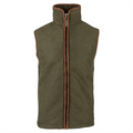 Jack Pyke Technical Moleskin Gilet