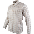 Jack Pyke Countryman Shirt Brown