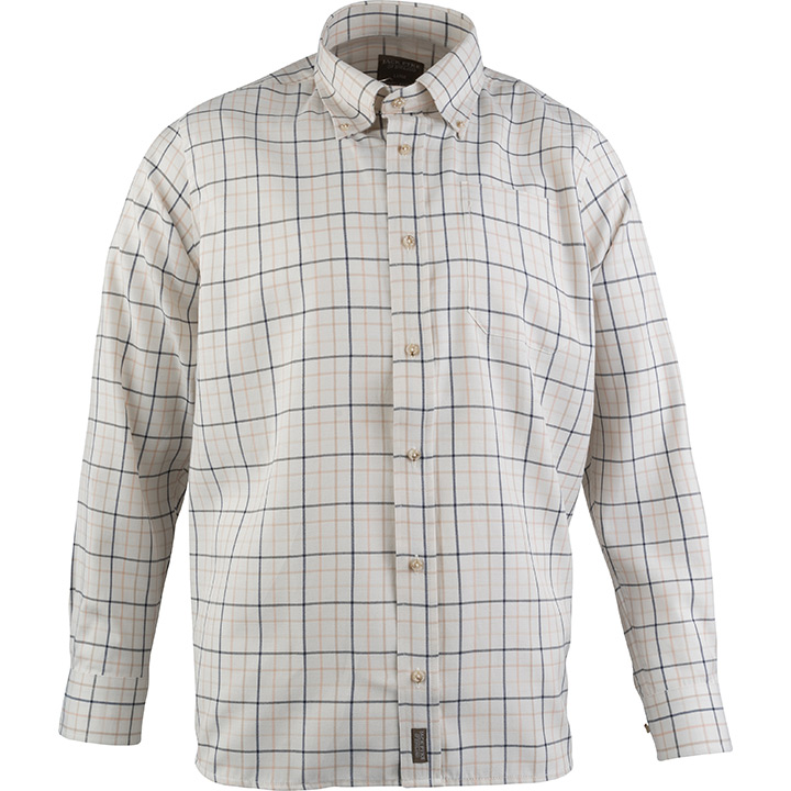 Countryman Shirt Navy