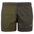 Jack Pyke Yakka Shorts