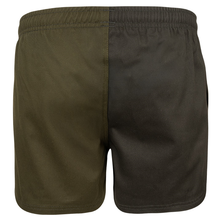 Jack Pyke Yakka Shorts