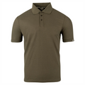 Jack Pyke Shires Polo Shirt