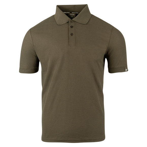 Jack Pyke Shires Polo Shirt