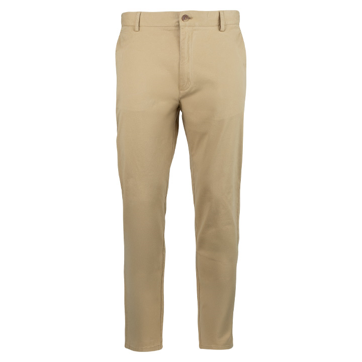 Jack Pyke Chino Trousers Heritage Beige