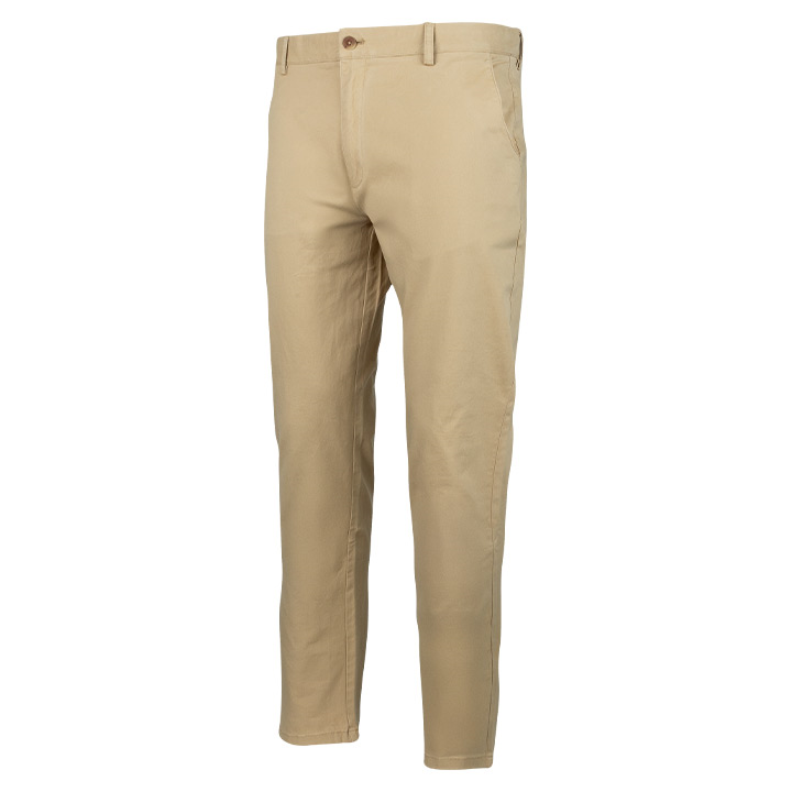 Jack Pyke Chino Trousers Heritage Beige