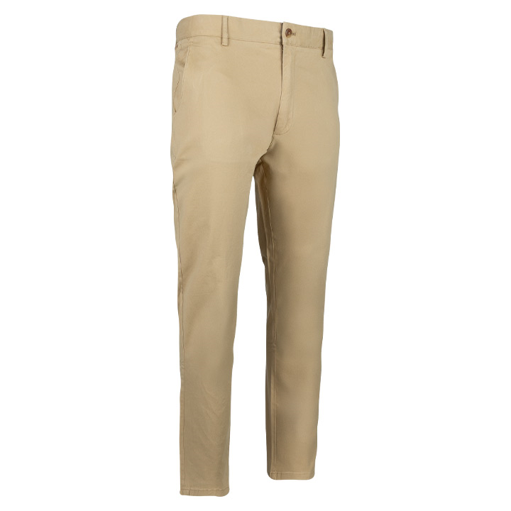 Jack Pyke Chino Trousers Heritage Beige