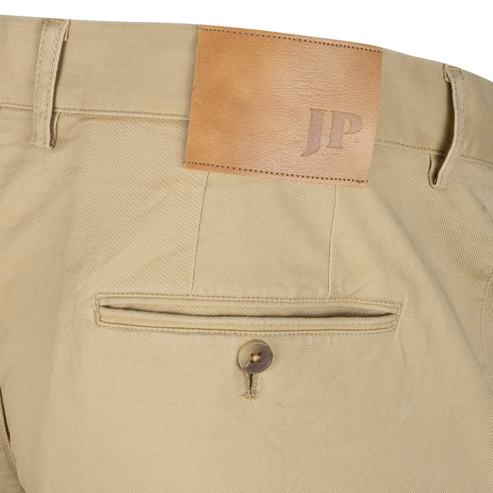 Jack Pyke Chino Trousers Heritage Beige