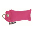 Key Ring Dummy Pink