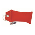 Key Ring Dummy Orange