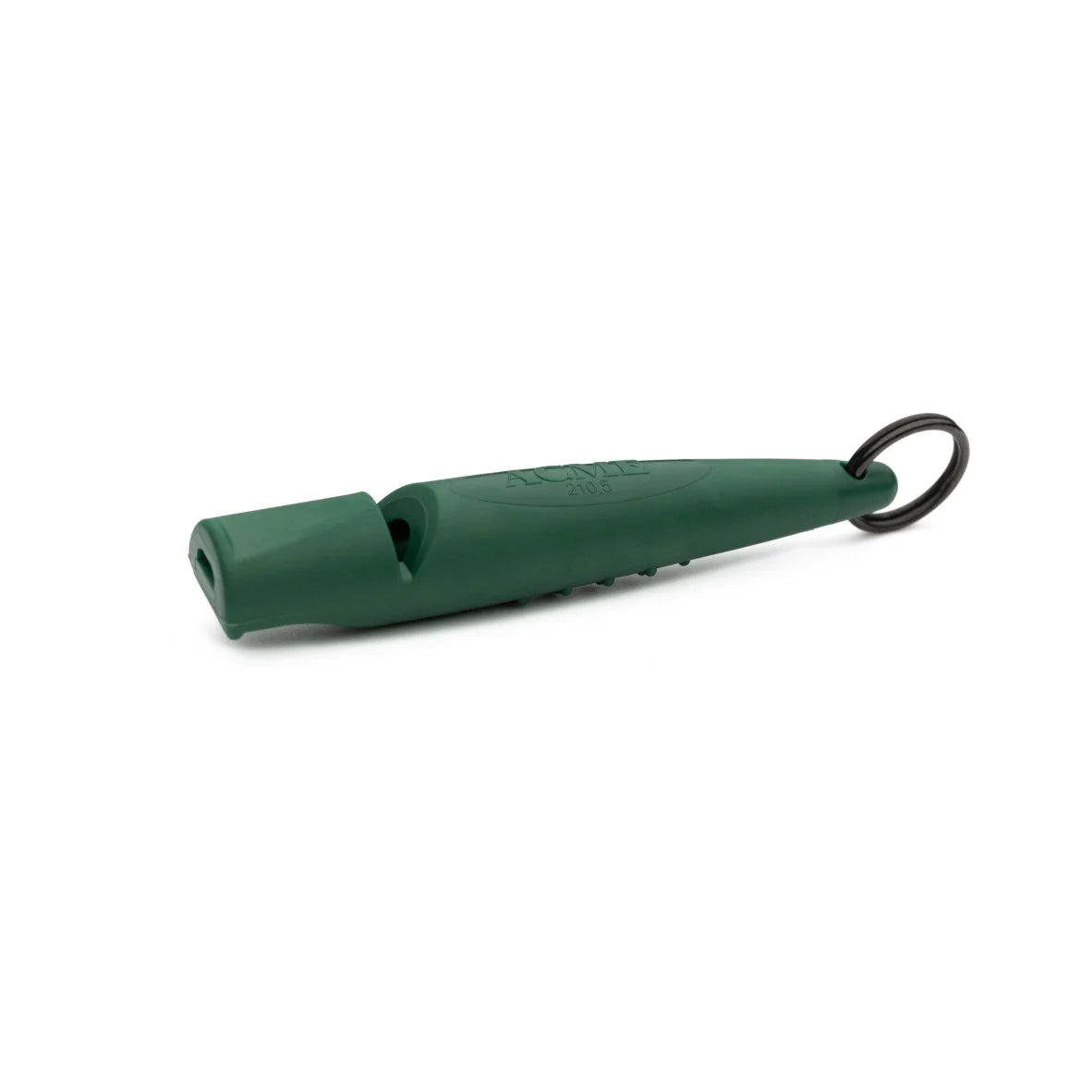 ACME ALPHA Dog Whistles 210.5 Forest Green