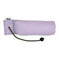 1lb Canvas Dummy with Long Throw Lilac