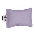 Puppy Canvas Dummy Lilac