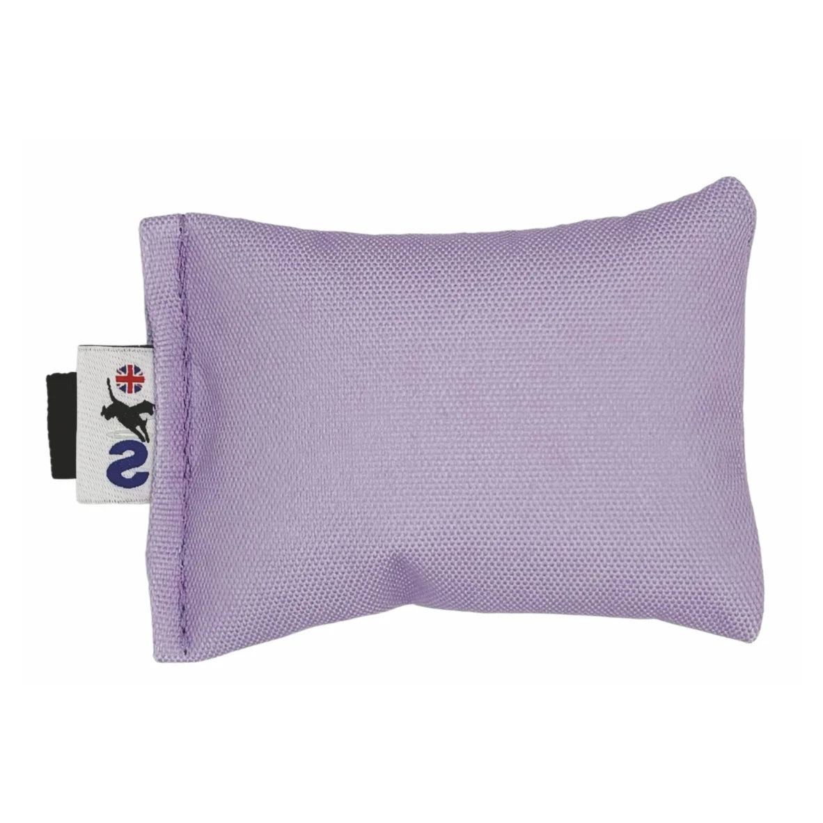 Puppy Canvas Dummy Lilac