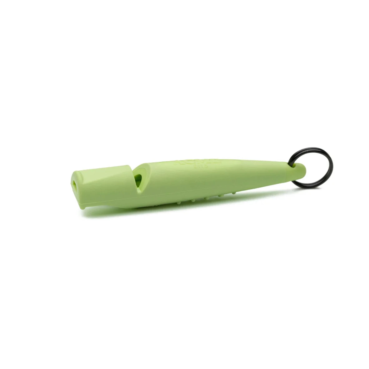 ACME ALPHA Dog Whistles 211.5 Lime Green