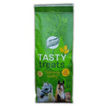 Baileys Tasty Treats 1kg