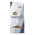 Cavalor Sportmash Recup Spec Care 1.5kg