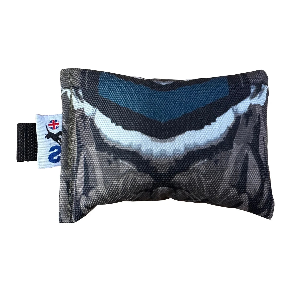 Puppy Canvas Dummy FLIGHT Mallard