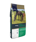 Dodson & Horrell Mare & Youngstock Concentrate