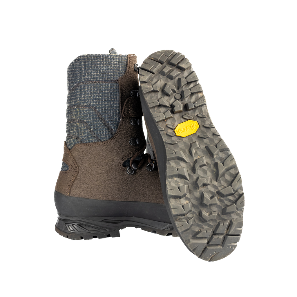 Dedito Moorland Pro