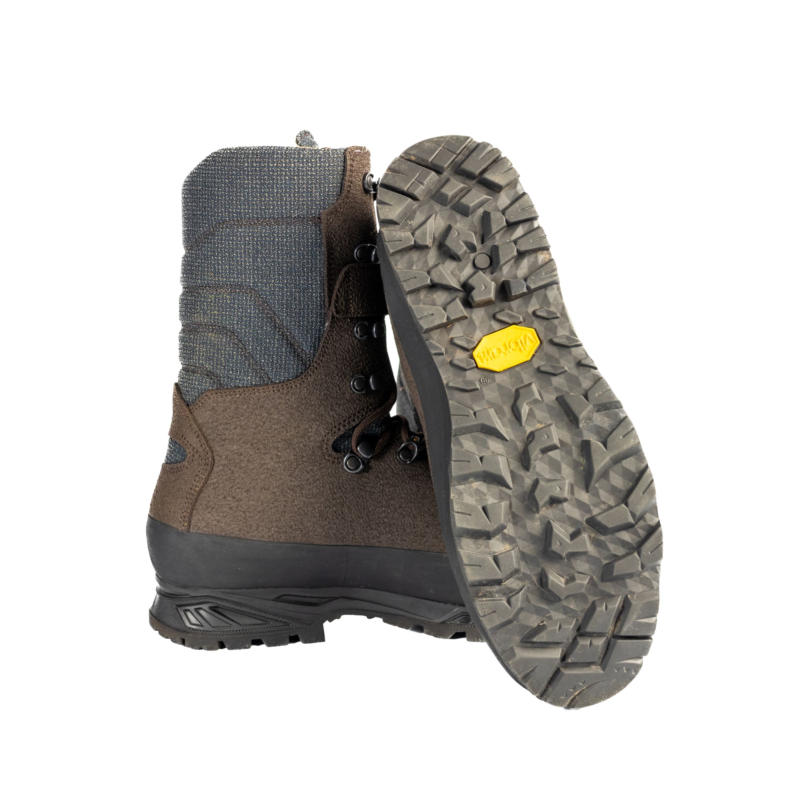 Dedito Moorland Pro