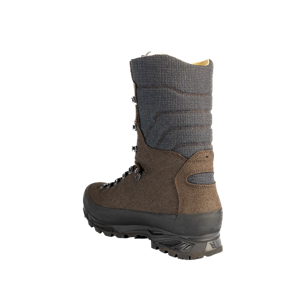 Dedito Moorland Pro