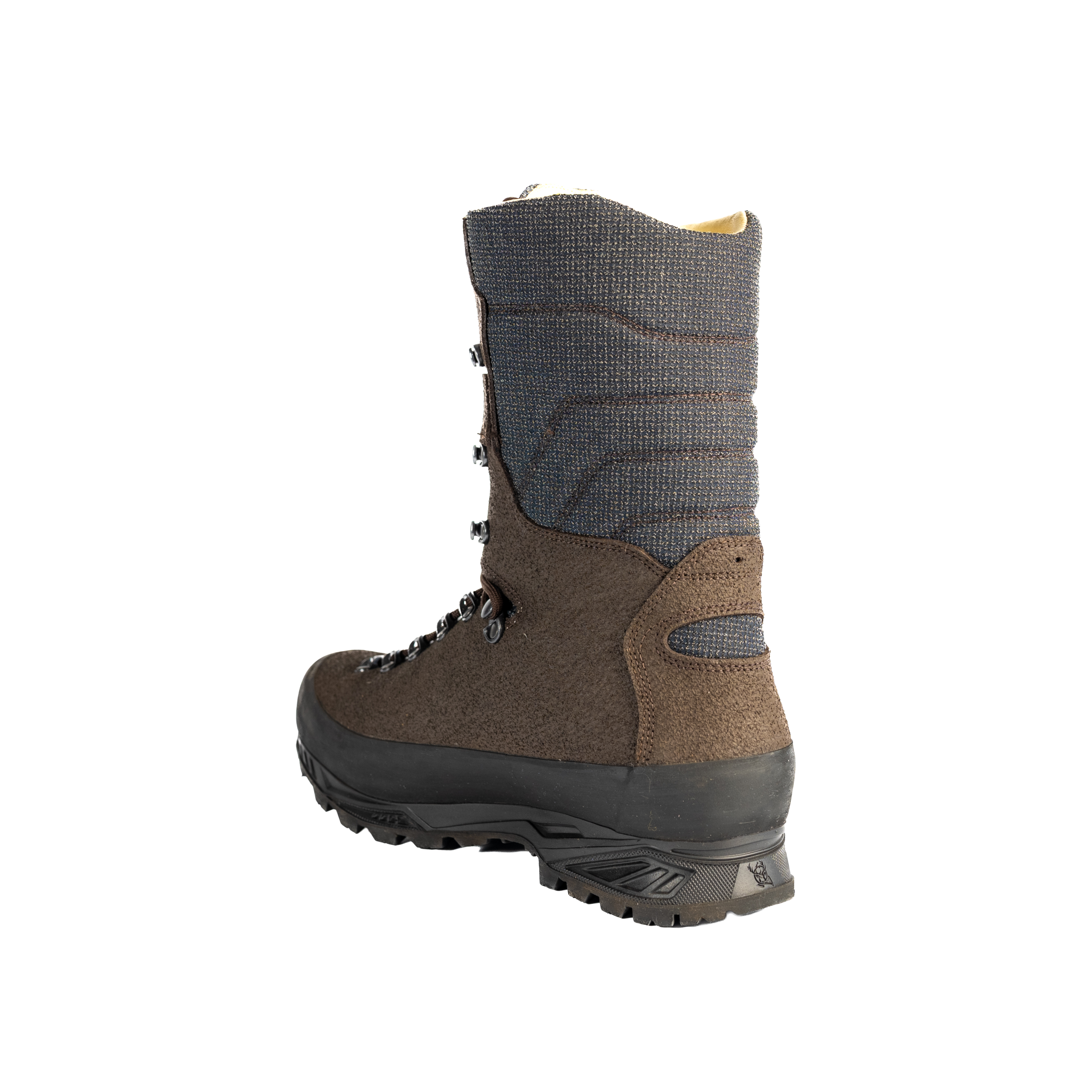 Dedito Moorland Pro
