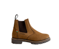 Dedito Nubuck Omnio