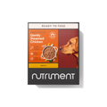 Nutriment Gently Steamed - Chicken for Dogs 1pc