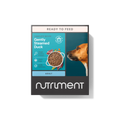 Nutriment Gently Steamed - Duck for Dogs 1pc