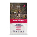 Alpha Worker Maintenance with Beef 15kg
