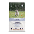 Alpha Sporting Puppy Chicken & Rice 3kg