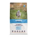 Alpha Adult Performance Chicken with Rice 15kg