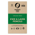 Allen & Page The Organic Feed Company Ewe & Lamb Feed 20kg