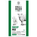 Allen & Page Small Holder Range Sheep Mix 20kg