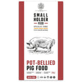 Allen & Page Pot Bellied Pig Food 20kg