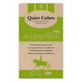 Allen & Page Quiet Cubes 20kg
