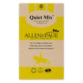 Allen & Page Quiet Mix 20kg