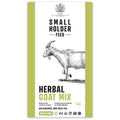 Allen & Page Small Holder Range Herbal Goat Mix 20kg