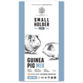 Allen & Page Guinea Pig Complete Mix 20kg