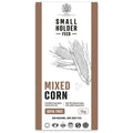 Allen & Page Small Holder Range Mixed Corn 5kg