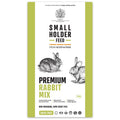 Allen & Page Premium Rabbit Food 20kg