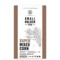Allen & Page Small Holder Range Super Mixed Corn 20kg