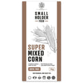 Allen & Page Small Holder Range Super Mixed Corn 5kg
