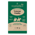 Allen & Page Veteran Vitality Horse Feed 20kg