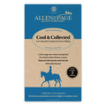 Allen & Page Cool & Collected 20kg