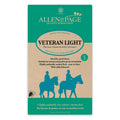 Allen & Page Veteran Light 20kg