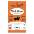 Allen & Page Muscle & Focus 20kg