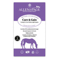 Allen & Page Care & Gain 20kg