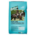 Baileys No.17 Top Line Conditioning Mix 20kg