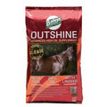 Baileys Outshine High Oil Supplement 20kg